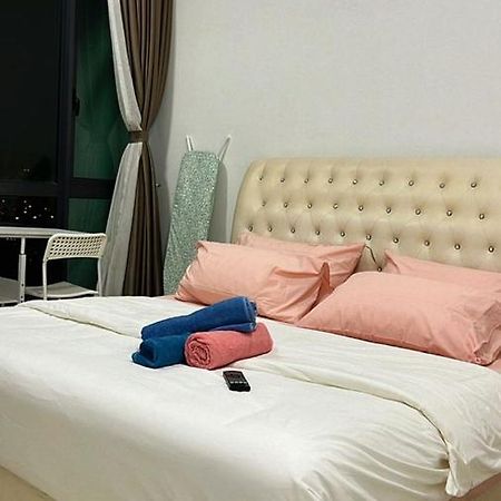 كوالالمبور One Residence المظهر الخارجي الصورة