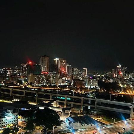 كوالالمبور One Residence المظهر الخارجي الصورة