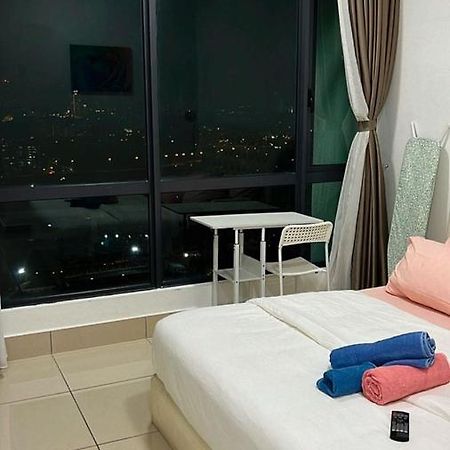 كوالالمبور One Residence المظهر الخارجي الصورة